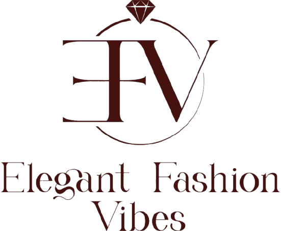 elegantfashionvibes.com